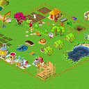 ���� ��������, ������ - ��������� 29 ���� 2012 � ������ ������� �������