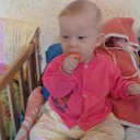 ����� �� ������� �������