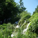 ���� Toryst, �����-���������, 53 ���� - ��������� 21 ����� 2010 � ������ ���������� ��� (���������� ����� ���������� � ��������)�