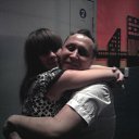 ���� ������, �����, 38 ��� - ��������� 11 ������ 2011