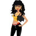 ���� ���������, ������ - ��������� 19 ������ 2013 � ������ ���������