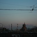  -@, -- -  30  2012      (- VeraOka)