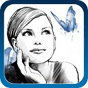 ���� Belka, ������ - ��������� 1 ������� 2011