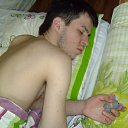  ,  , 39  -  30  2012    )))