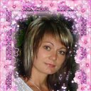 ���� ��������, �������, 43 ���� - ��������� 17 ���� 2012 � ������ ���� ����������