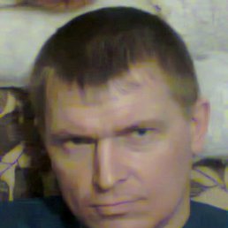 , , 49 
