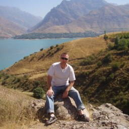 Eldar Abadlaev, �������, 58 ���