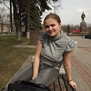 ���� ������, ������, 32 ���� - ��������� 3 ���� 2012 � ������ ���������� ������