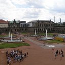 ���� ������, ���� - ��������� 31 ������� 2012 � ������ ������� 2012�