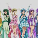 ���� Clawdeen, ������, 24 ���� - ��������� 11 ������� 2011 � ������ �������� �������