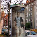  Vladimir,  -  11  2012    2010.