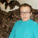 ���� ������, ���, 52 ���� - ��������� 24 ������ 2012 � ������ ���� ����������