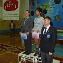 ���� �����, ������, 36 ��� - ��������� 13 ������ 2013 � ������ �2012-2013�