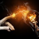 ���� ������, ��������� - ��������� 11 ����� 2013 � ������ ����