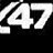       http://vkontakte.ru/app1804238?from_id=55399853&loc=1ii1081430