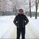 ���� Husniddin, ������, 40 ��� - ��������� 25 ������� 2013 � ������ ���� ����������