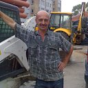 ���� Vladimirs, ������, 62 ���� - ��������� 7 �������� 2011 � ������ ���� ����������