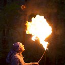 ���� ���������, �����������, 33 ���� - ��������� 1 ���� 2012 � ������ ���� ����������