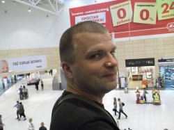 ������, ������, 51 ���