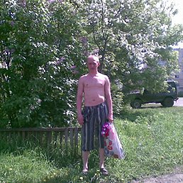 ������, �����������, 48 ���