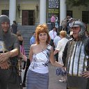 ���� (=�����=), ������, 50 ��� - ��������� 13 ����� 2012 � ������ ����