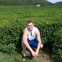 ���� ���������, ������, 44 ���� - ��������� 25 ������� 2011 � ������ ���� ����������