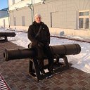 ���� �����, ������������ - ��������� 17 ������ 2011 � ������ ���� ����������