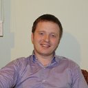 ���� �����, �����-���������, 45 ��� - ��������� 10 ������ 2012 � ������ ���� ����������