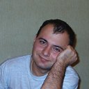 ���� �������, ������, 49 ��� - ��������� 28 ������� 2011