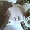 ���� ����, ������, 56 ��� - ��������� 24 �������� 2011 � ������ ��, �, �.....�