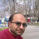 ���� Artyom, ������, 53 ���� - ��������� 25 ���� 2012