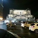   ( Francesco ), , 62  -  18  2011   roma estate