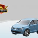 ���� ��������, ��������, 25 ��� - ��������� 9 ������ 2011 � ������ �RoadKing�
