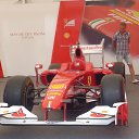 ���� �������, �������� - ��������� 15 ������ 2013 � ������ �MCR�