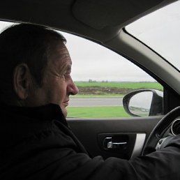 ���������, ������, 65 ���