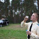  Dmitriy, -, 31  -  9  2013    