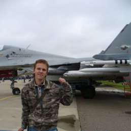 ���� ����, �������, 35 ��� - ��������� 29 ������� 2011