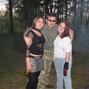 ���� ��������, �������� - ��������� 28 ������� 2011 � ������ ���� ����������