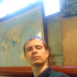 ���� ��������, ���������, 41 ��� - ��������� 26 ���� 2013