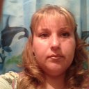 ���� �����, �������, 46 ��� - ��������� 15 ������� 2012 � ������ ���� ����������