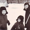 ���� ������, ������, 65 ��� - ��������� 27 ����� 2012 � ������ ��������. ����������. ������.�