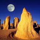 ���� Winston, �����, 41 ��� - ��������� 2 �������� 2011