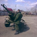 ���� ������, ��������, 39 ��� - ��������� 15 ��� 2011 � ������ �������