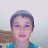  Pavel, , 22  -  28  2012