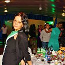 ���� ������, ������, 41 ��� - ��������� 23 ���� 2013 � ������ �2013 ���