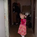 ���� ��������, ������, 22 ���� - ��������� 1 ����� 2011 � ������ ��������� winx�
