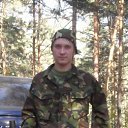 ���� ������, ���������, 36 ��� - ��������� 6 ���� 2012 � ������ ���� ����������