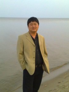 �������, �����������, 42 ����