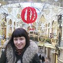 ���� �����, �����-���������, 33 ���� - ��������� 22 ���� 2012 � ������ ���� ����������