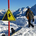 ���� Ը���, ����, 43 ���� - ��������� 4 ������� 2013 � ������ ���� ����������